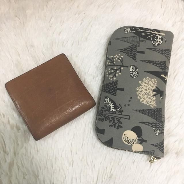 11月21日（月）今日の1コマ