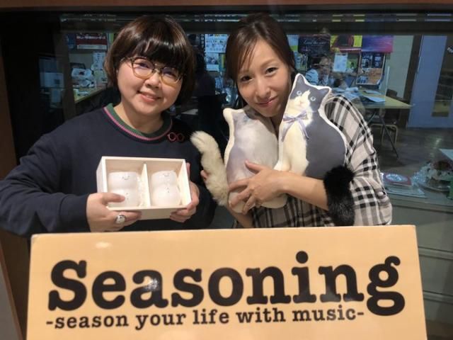 ハンドメイド通販サイト「minne」作家活動アドバイザー和田まおさん