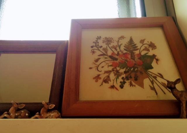 今日の１コマは・・・