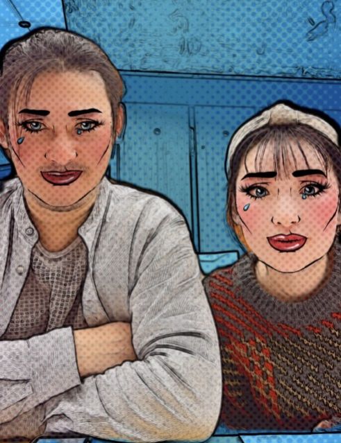 2023年12月21日（木）放送終了