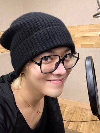 NCT 127 ユウタのYUTA at Home #213