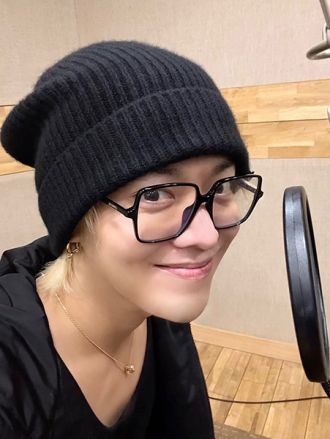 NCT 127 ユウタのYUTA at Home #213