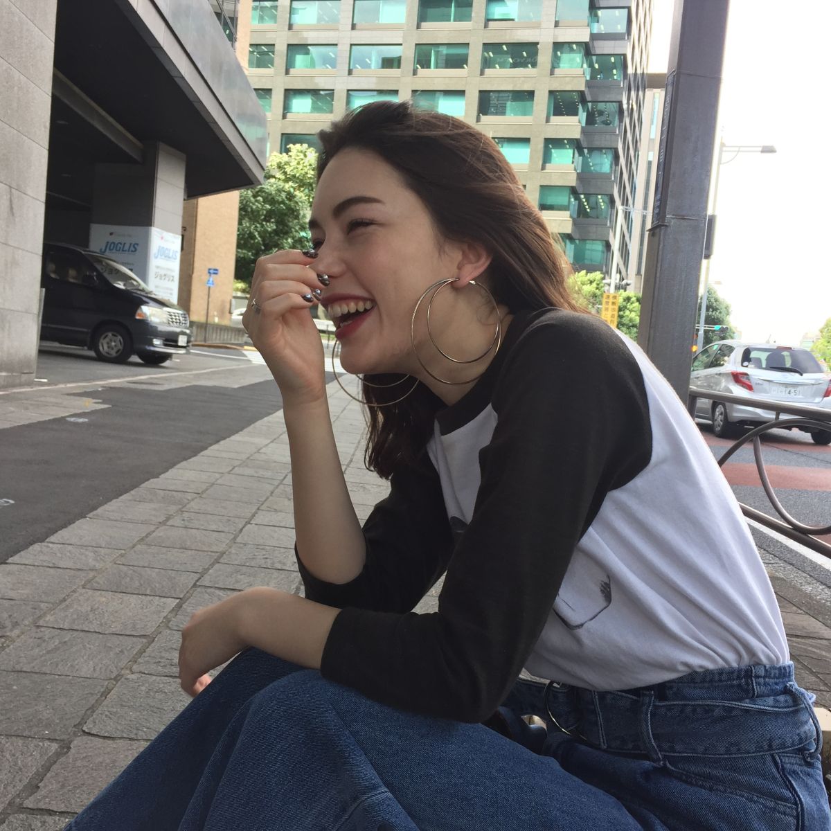 スぺシャル音声コンテンツ#26