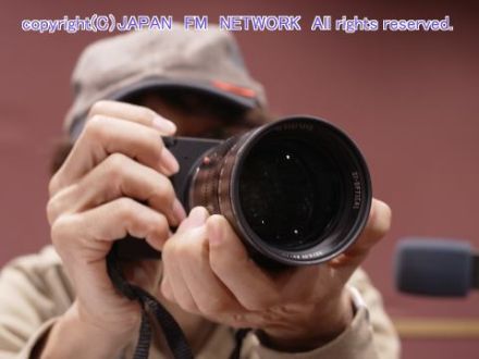 『坂番連想音楽会(Sakaban Association Music Fair)』 12回目 