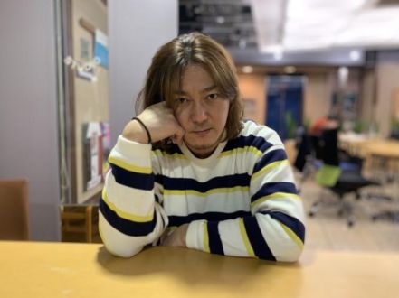 2019年1月24日(木）今日のテーマは【あったらいいな、こんなジャンボ！】