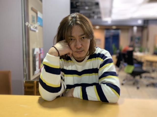 2019年1月24日(木）今日のテーマは【あったらいいな、こんなジャンボ！】