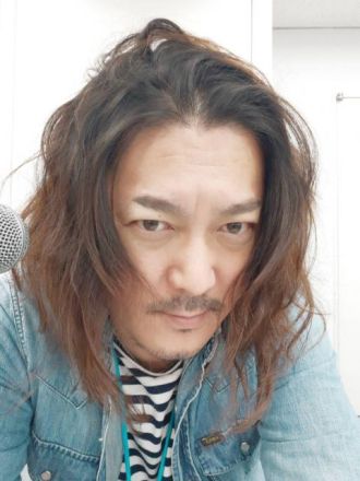 2021年2月1日(月)テーマは「無茶振り月曜日・英語禁止編！」