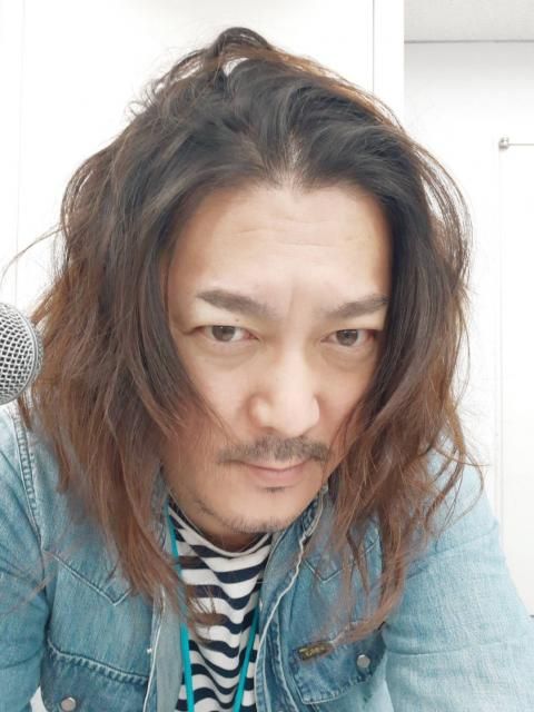 2021年2月1日(月)テーマは「無茶振り月曜日・英語禁止編！」