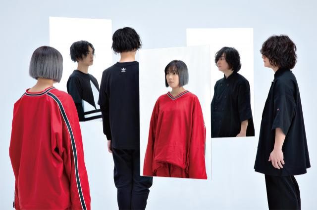 富澤一誠のAGE FREE MUSIC　8/3（月）