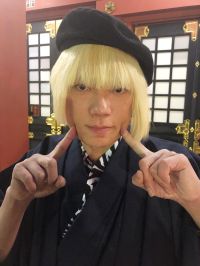 2021/1/5(火)【第107回】～2021年もよろしくでぃーす～