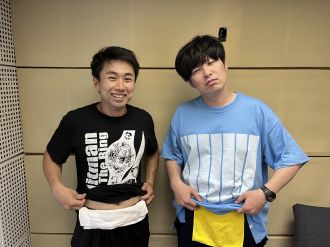 7/4NEXT芸人は＞＞小森園ひろし！まさかの結婚発表！？！？！