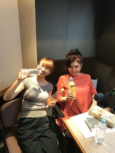 メッセージお待ちしております。