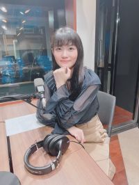 早見沙織の声に出して聴きたいJ-POP #87