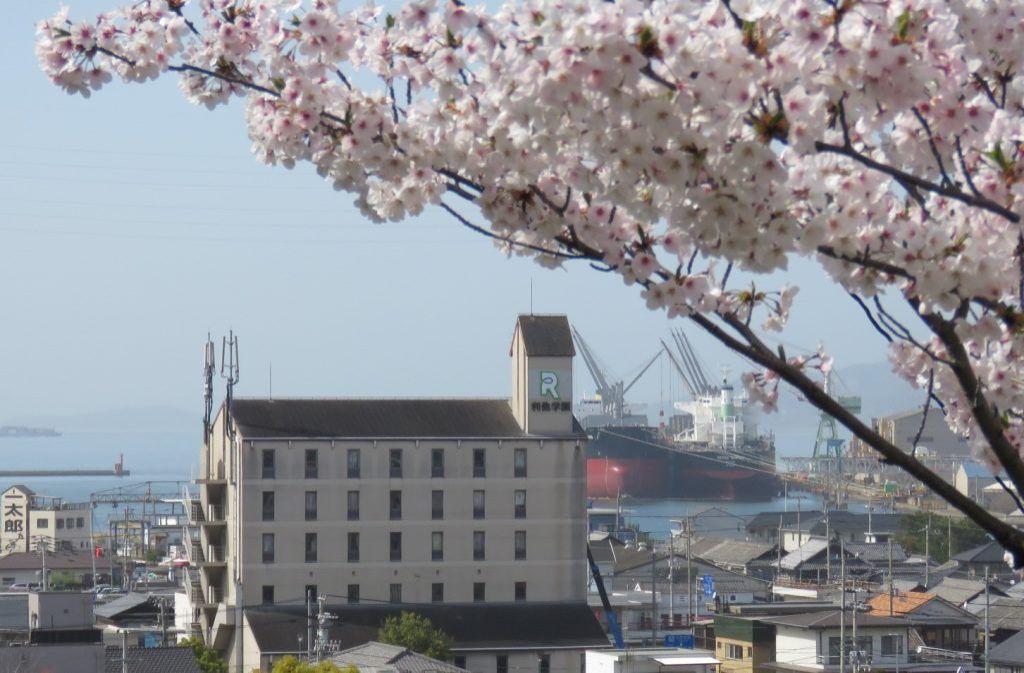 お宝ファイルNO.122　ＲＩＴＡ学園