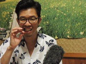 伝統芸能、桧枝岐歌舞伎にふれる旅