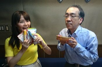 第92回の音楽室は・・・