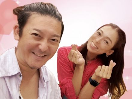 2025年9月18日（木）テーマ「かいわれ大根を語ろう」