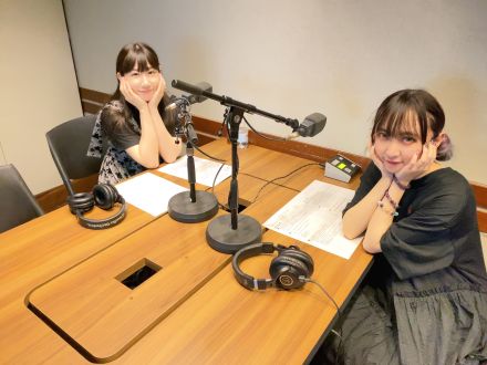 山之口理香子さんと根本宗子が「踊り」についての質問に答えます！