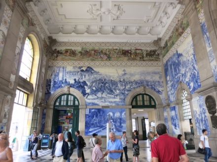 3月15日（火）今日の1コマ