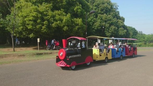 今日のメッセージテーマは「勘違いした事！された事！」