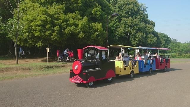 今日のメッセージテーマは「勘違いした事！された事！」