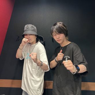 【Novelbright】?放送後記?～2025年5月5週目～「圭吾の良いところは・・」