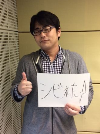 11月2日(水)～The Birthday～