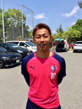 ５月４日 サタ☆スポ！