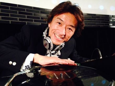 FAMILY DISCOオープン!!