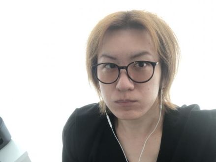 ( 'ω'o[ 今週のせるふわかしん ]o