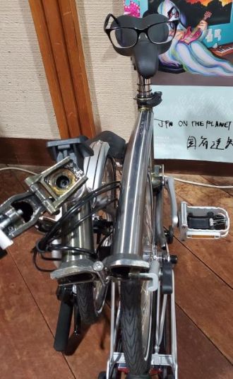 10月12日（月）担当：武田俊 【ゲスト】アコースティック・トリオ Drakskip