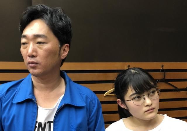 週刊『BUZZる』編集局　第35回放送