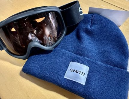 クイズ２４０大明神！