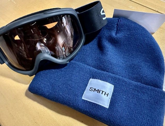 クイズ２４０大明神！