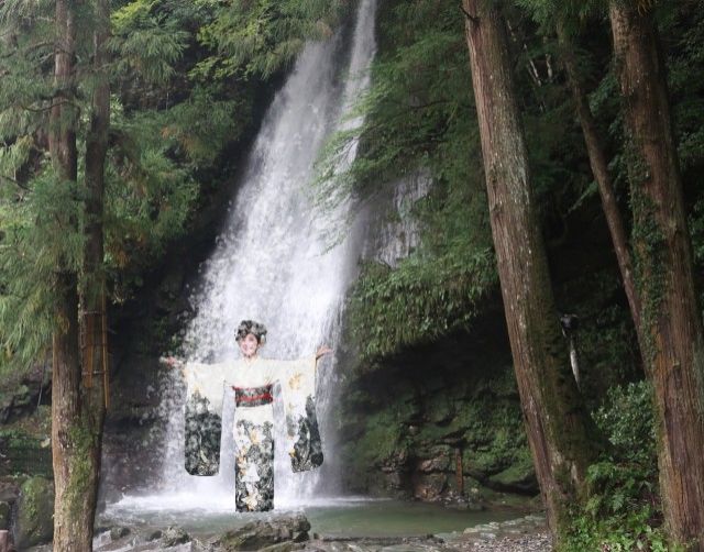 ラッパードグマ