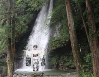 ラッパードグマ