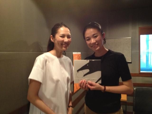 5月3日（火）お昼ノート