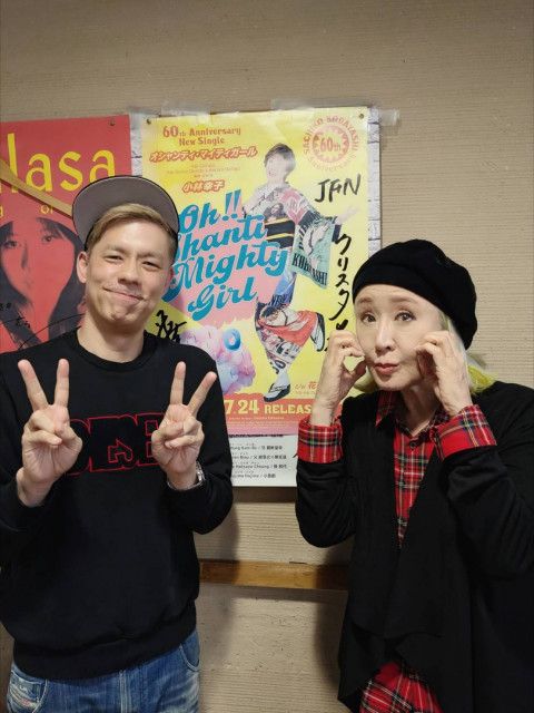 バービーとコラボと聞いて皆さんはどのバービーを思い浮かべますか？