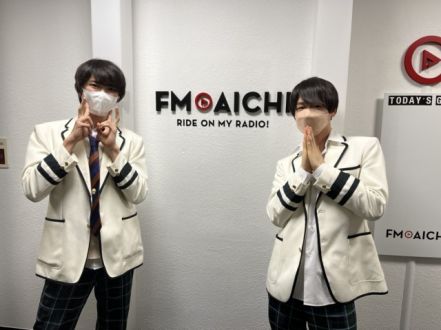 2023年1月4日(水)ON AIR！今週のテーマは、「愛知県半田市のトリビアネタ」