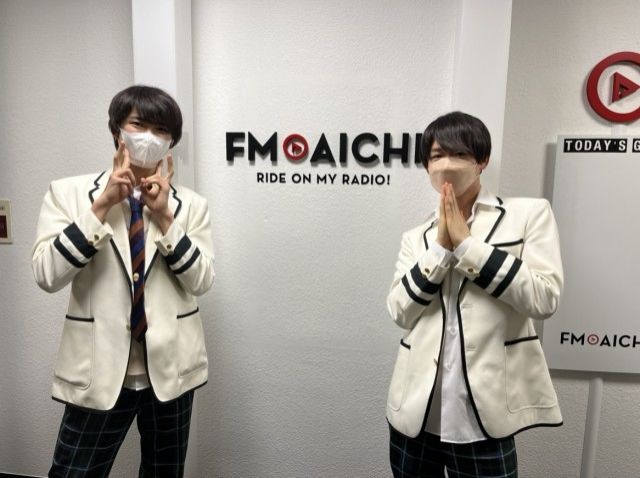 2023年1月4日(水)ON AIR！今週のテーマは、「愛知県半田市のトリビアネタ」