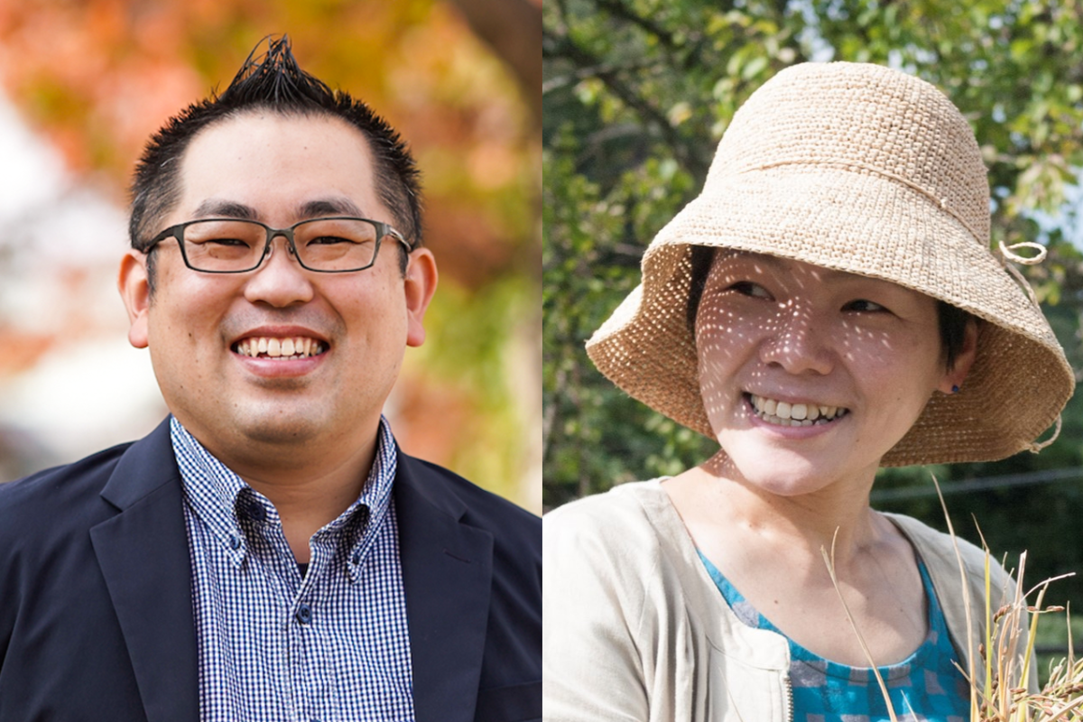 ハートフルデイズ vol.20