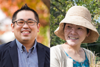 ハートフルデイズ vol.20