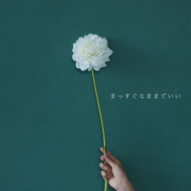 ハピモニがおすすめするトラック『おすトラ』！今週は・・・