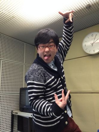 2014年3月3日（月）～Back To 2011～