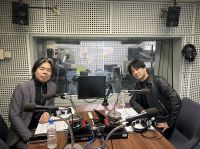 日比野さんとHIROさんが出会うきっかけとなった人物とは？