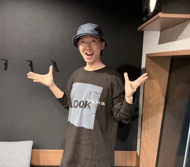 こがけん「こがけん音楽変遷 "素晴らしきかな、人生！"」(2026年6月3週目)