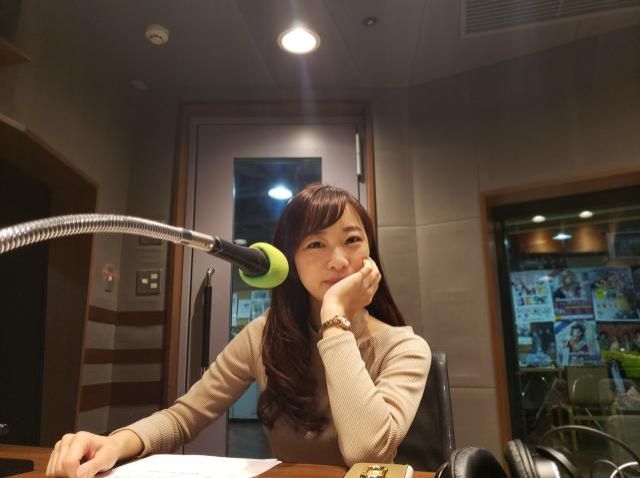 2月26日（水）Song List♪