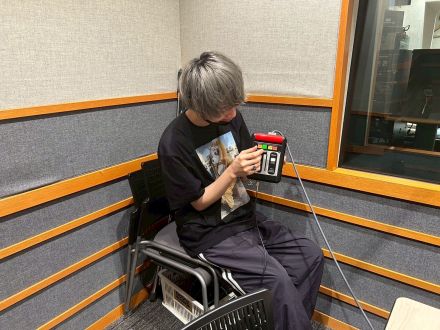 いとかんのライブ事情