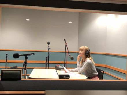 クリスマスに多い？お悩みに答えちゃうよ〜