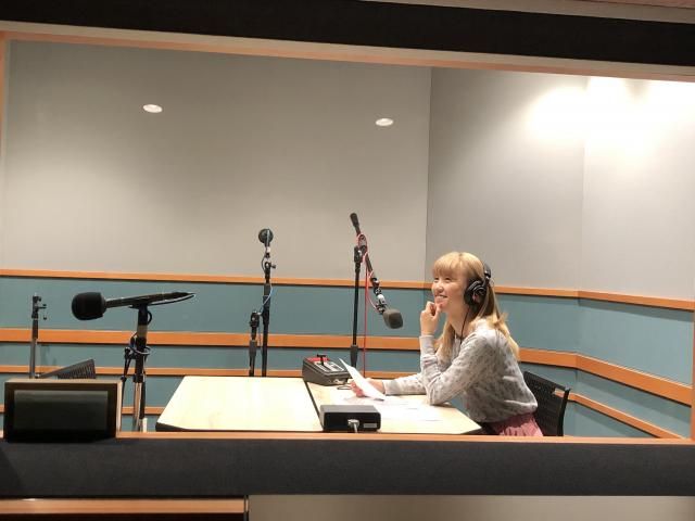 クリスマスに多い？お悩みに答えちゃうよ〜